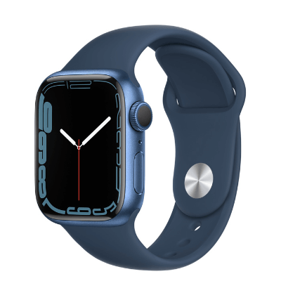 Apple Watch Series 7.png