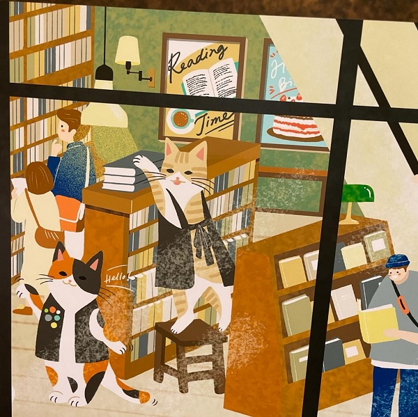 展覽 _ 書(shū)店店員大秘辛.jpeg