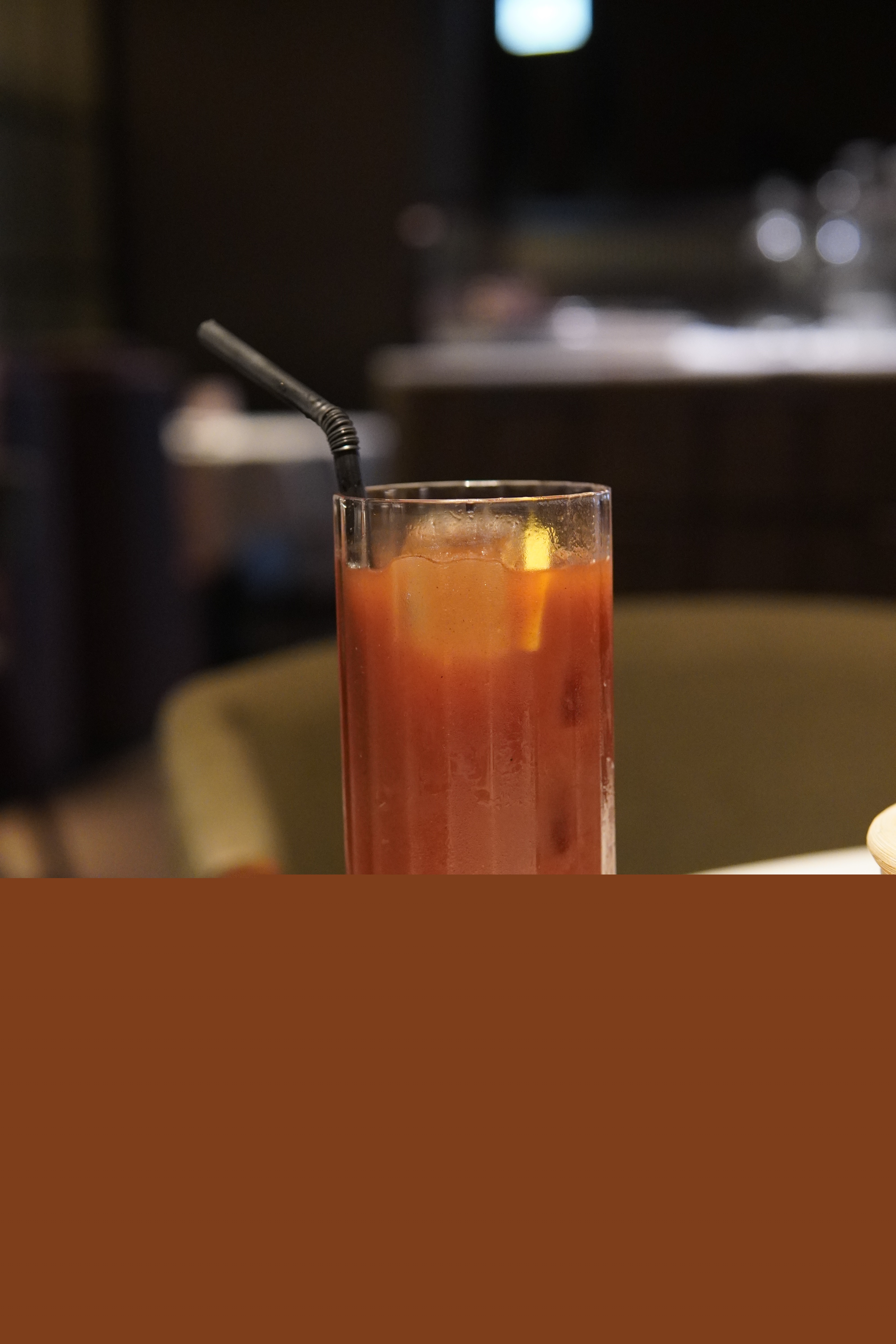 WeChat 圖片_20220812194653.jpg