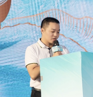 四特福建分公司總經(jīng)理 熊凌雲(yún).jpg