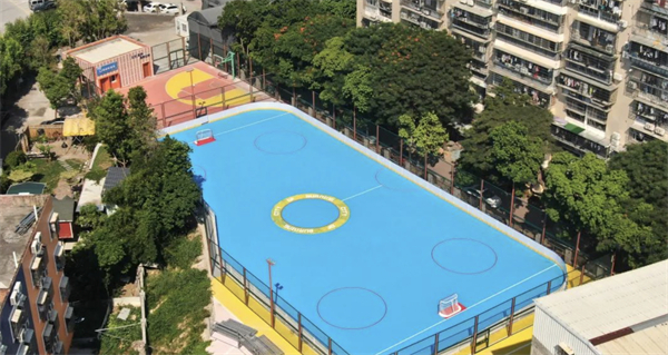 截屏2022-09-27 下午5.10.21.jpg