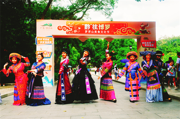 4 - 復(fù)件(3).jpg