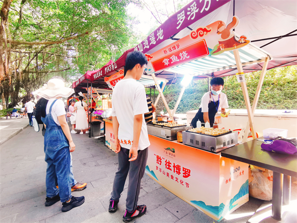 2 - 復(fù)件(7).jpg