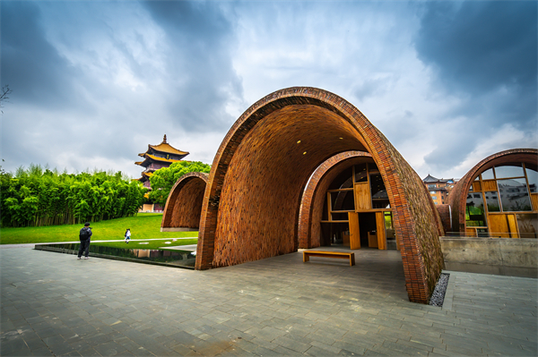 圖一 景德鎮(zhèn)御窯博物館 - 復(fù)件.jpg