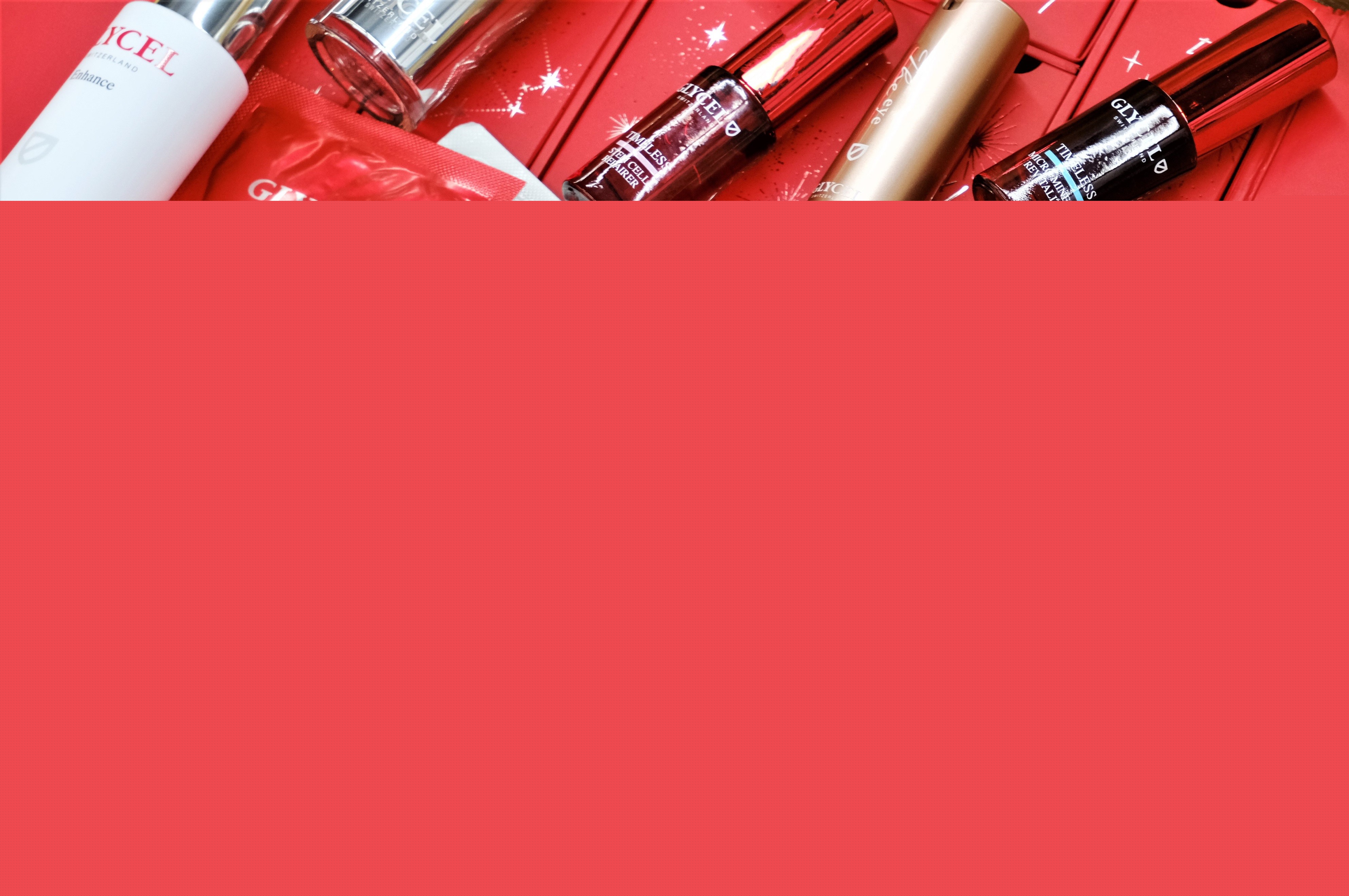 WeChat 圖片_20221126162054.jpg