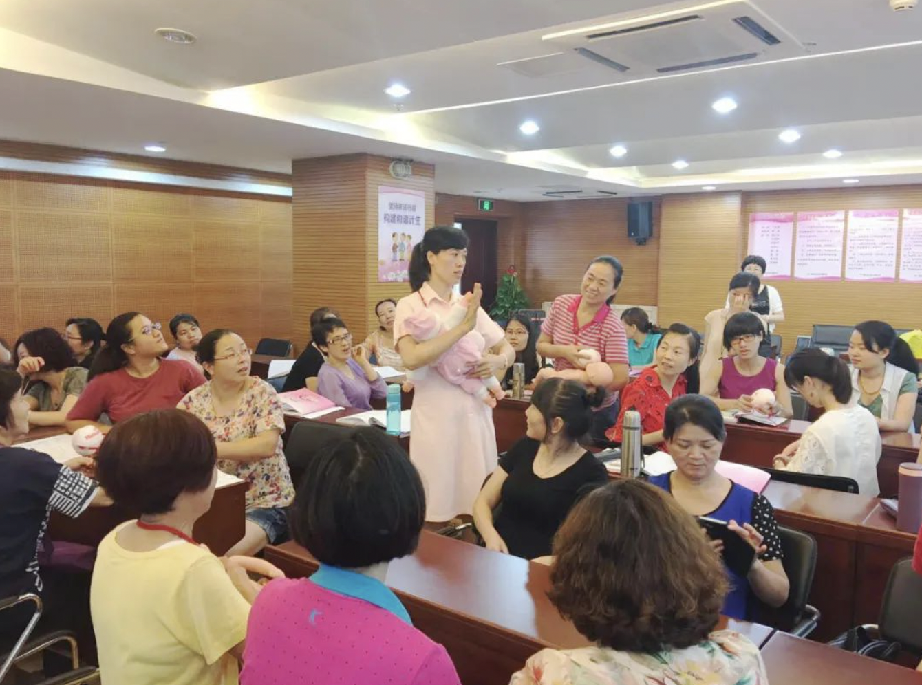 截屏2022-12-02 下午9.07.59.png