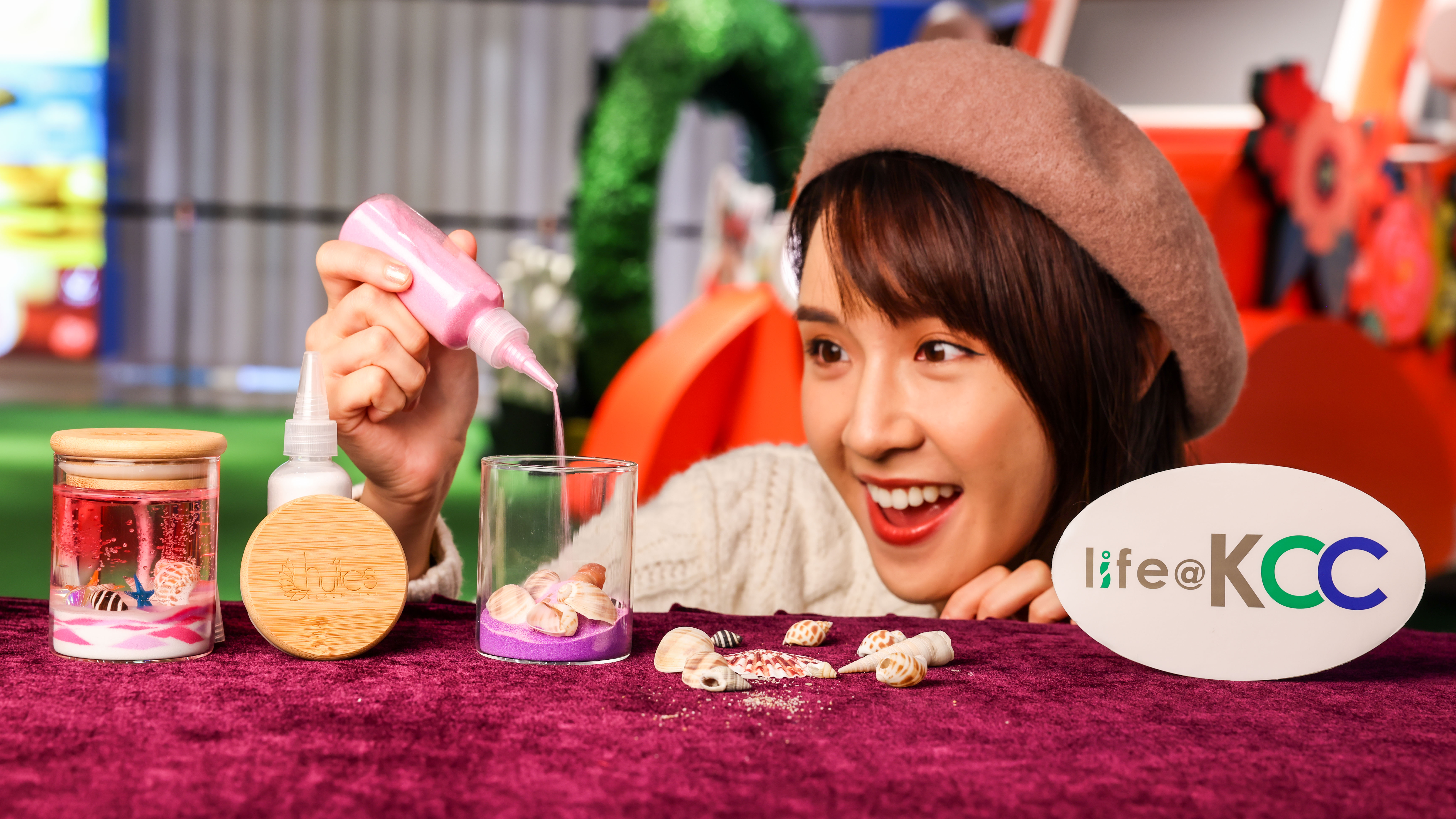 果凍蠟燭工作坊 (1).jpg