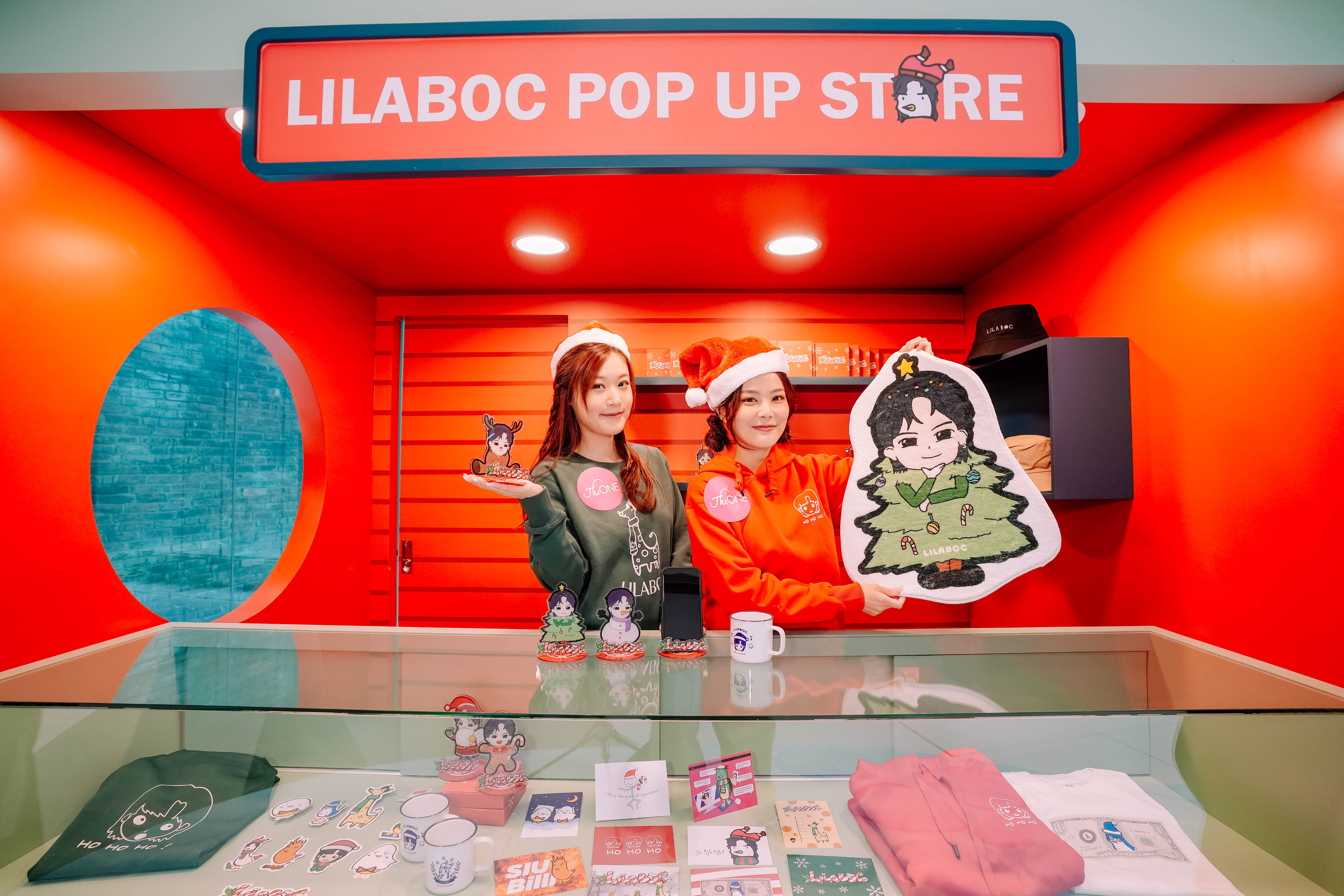 LILABOC期間限定店_2.jpg