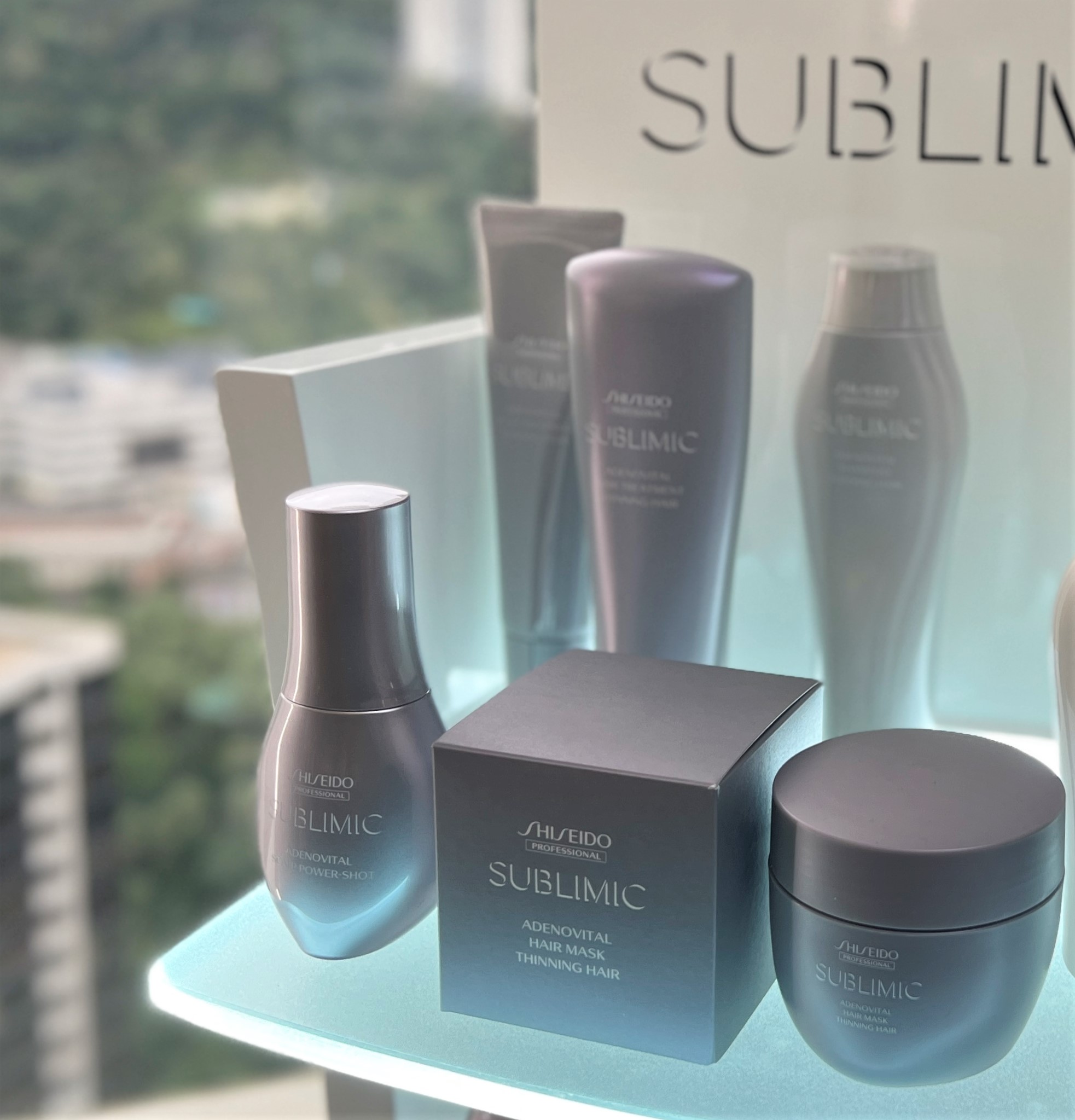 WeChat 圖片_20221214214757.jpg