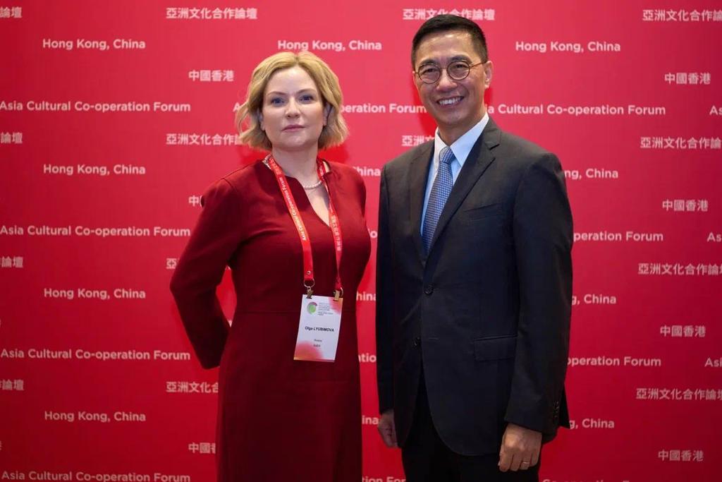 WhatsApp Image 2022-12-15 at 5.18.31 PM (1).jpeg