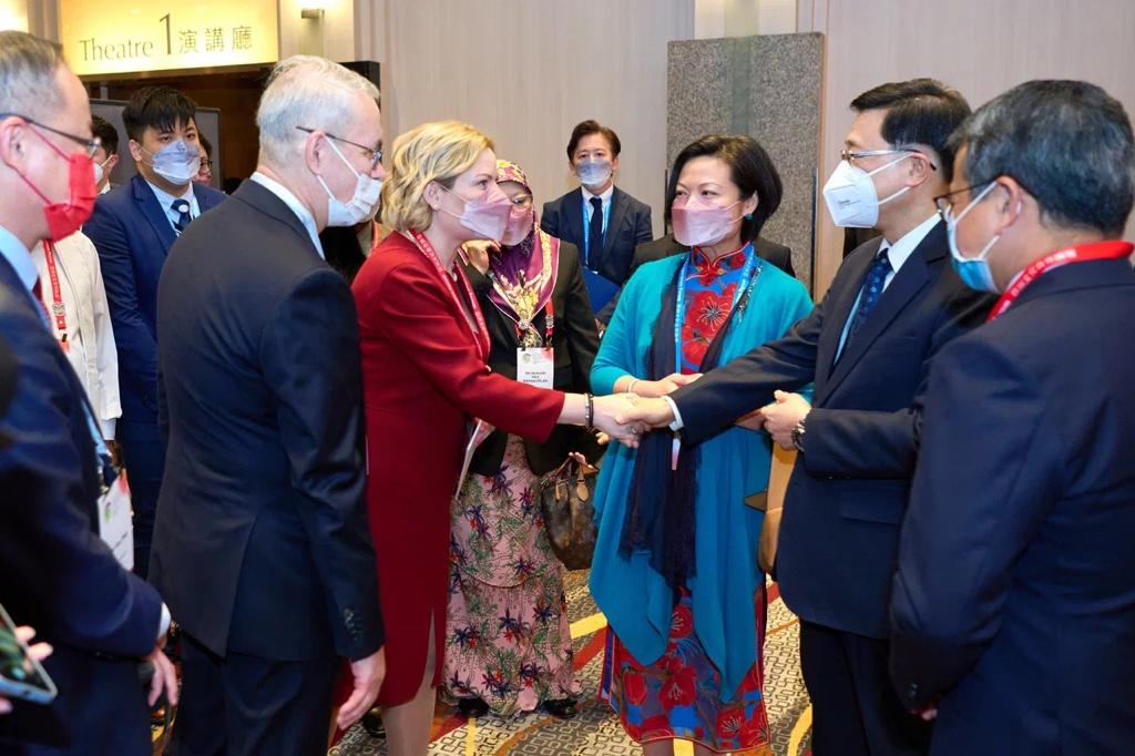 WhatsApp Image 2022-12-15 at 5.18.32 PM.jpeg