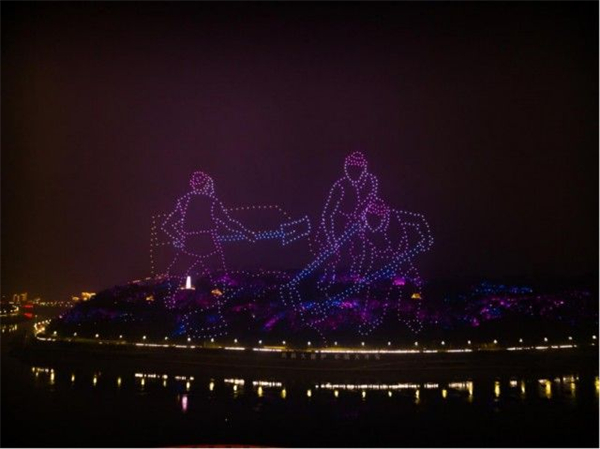 圖片3 - 復(fù)件(1).jpg