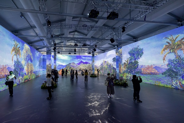 en voyage with Claude Monet_11.jpg