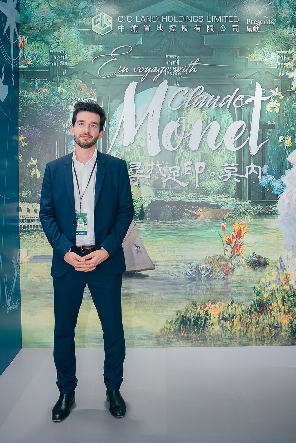 Mr. Benjamin Bauwens (2).jpg