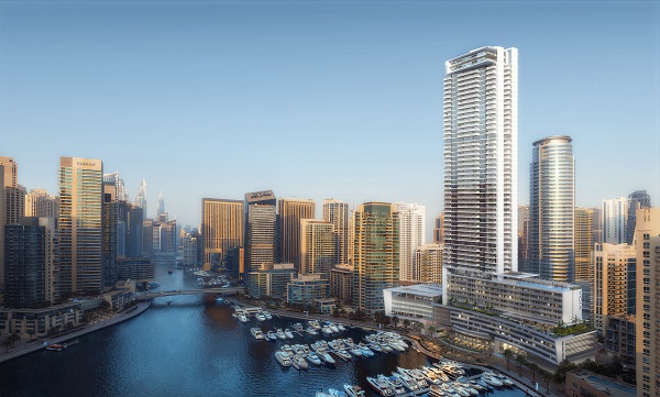 Vida Dubai Marina & Yacht Club.jpg