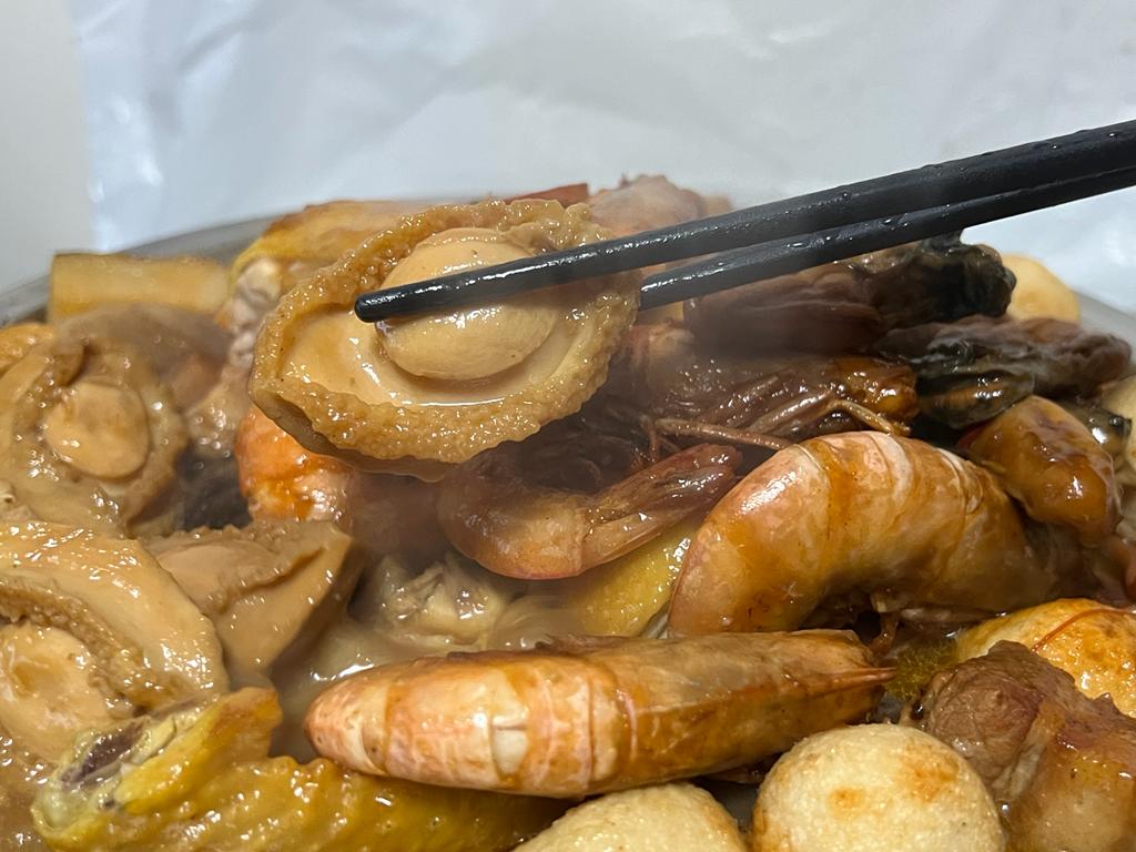 WhatsApp Image 2023-01-10 at 7.39.16 PM.jpeg