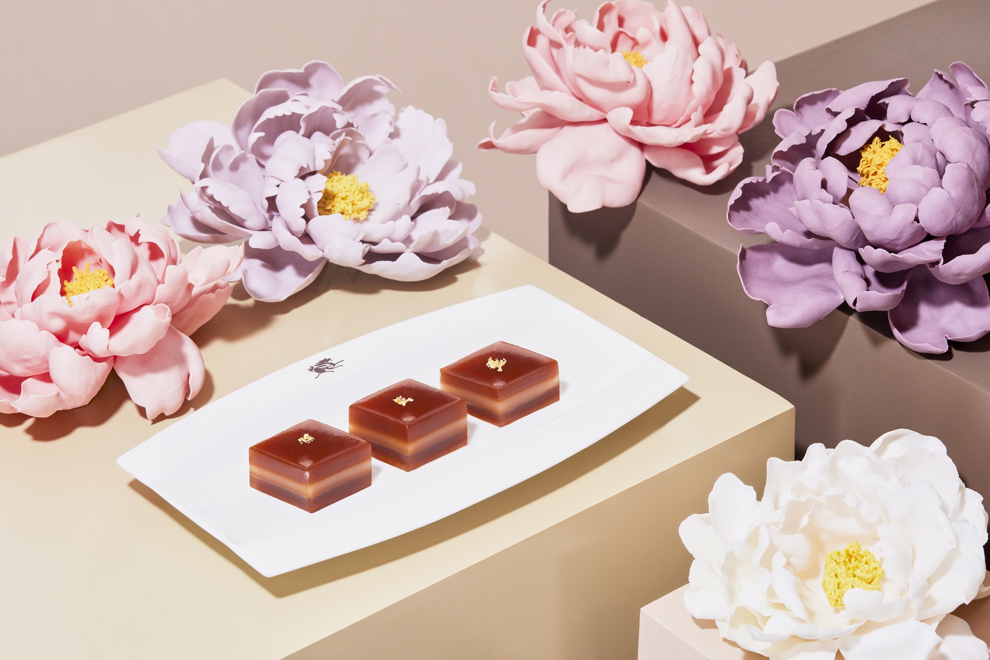 2023 CNY Red Date Pudding.jpg