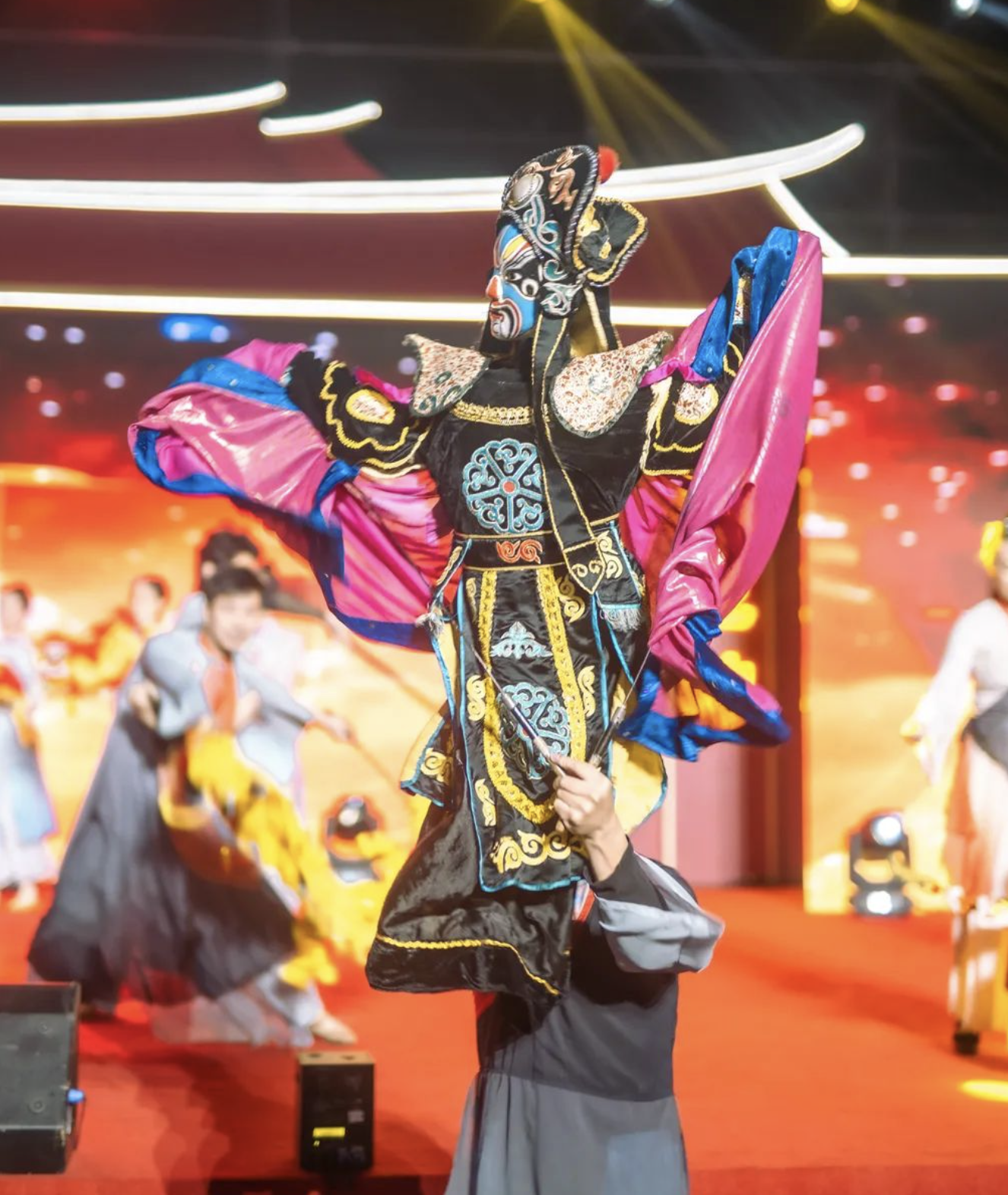 截屏2023-02-06 13.14.02.png