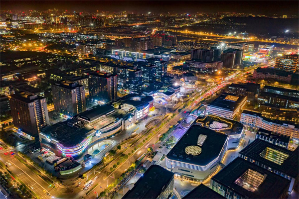 8、南京雨花臺(tái)區(qū)中心薈商圈 - 復(fù)件(1).jpg