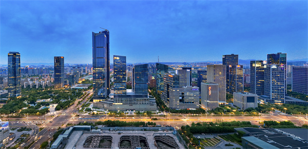 9南京河西中央商務(wù)區(qū) - 復(fù)件(1).jpg