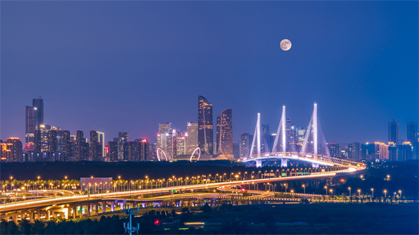 10南京夜景 - 復(fù)件(1).jpg