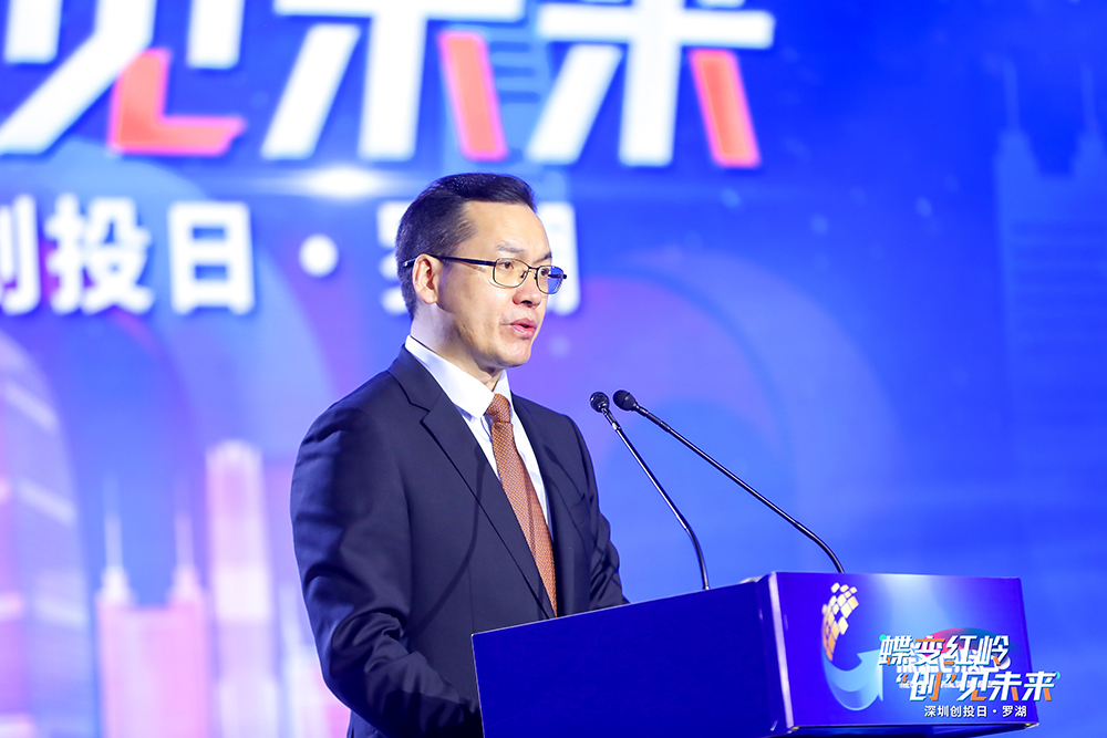 35arch深圳市地方金融監(jiān)督管理局黨組書記舒毓民 .jpg