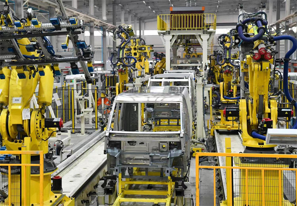 B4BBA18B-5CA2-4EAC-80AD-9F989A6E1079 (1).jpg