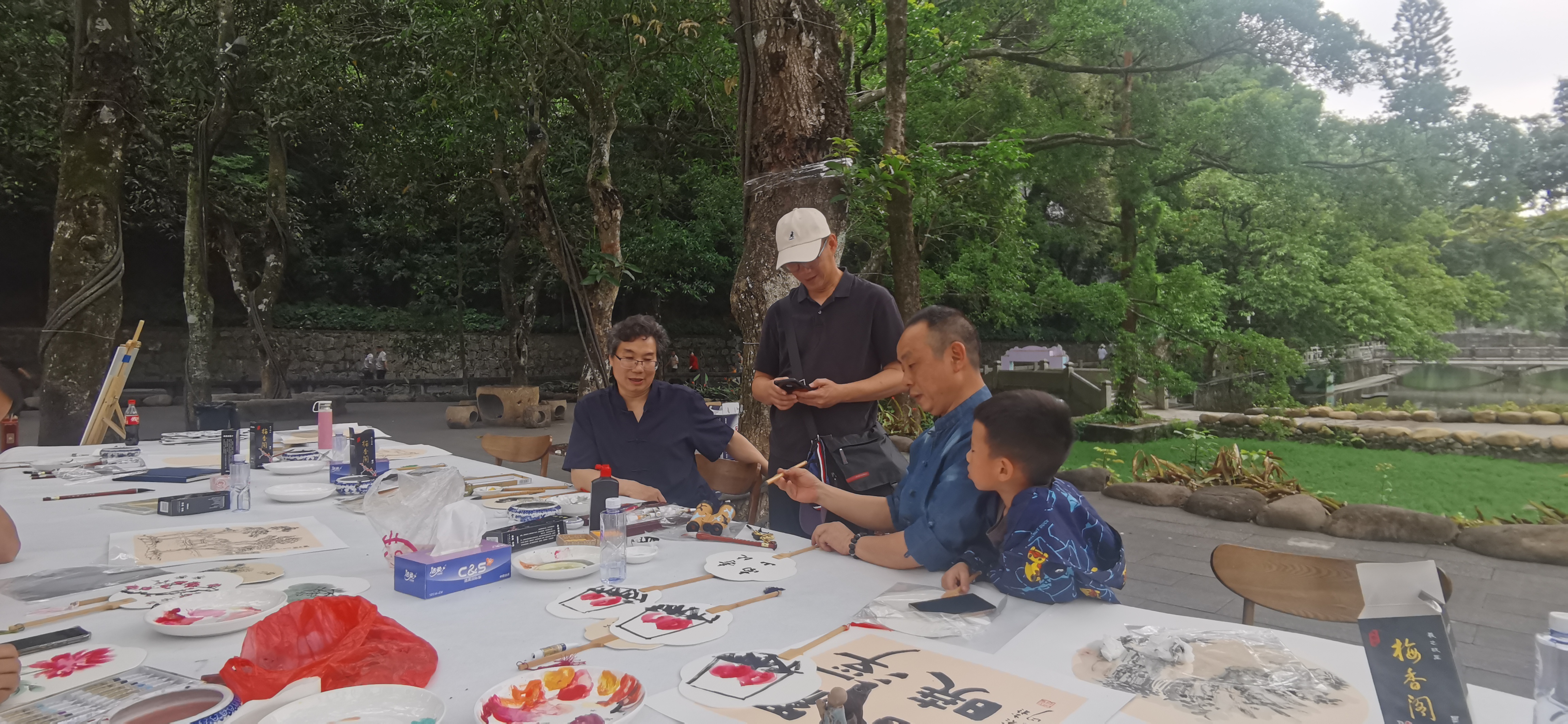 4 - 復(fù)件(4).jpg