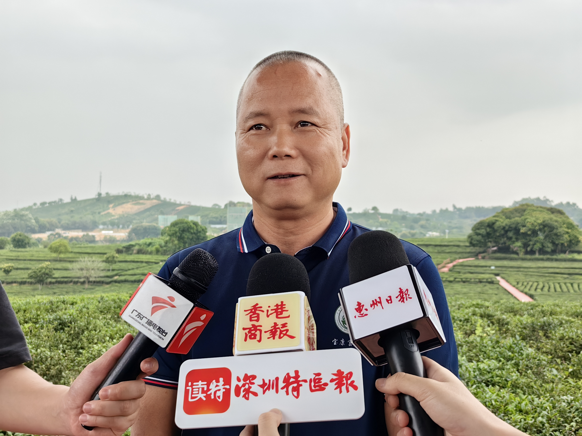 3、廣東寶康富硒農(nóng)業(yè)科技有限公司創(chuàng)始人陳貴榮 - 復(fù)件(1).jpg