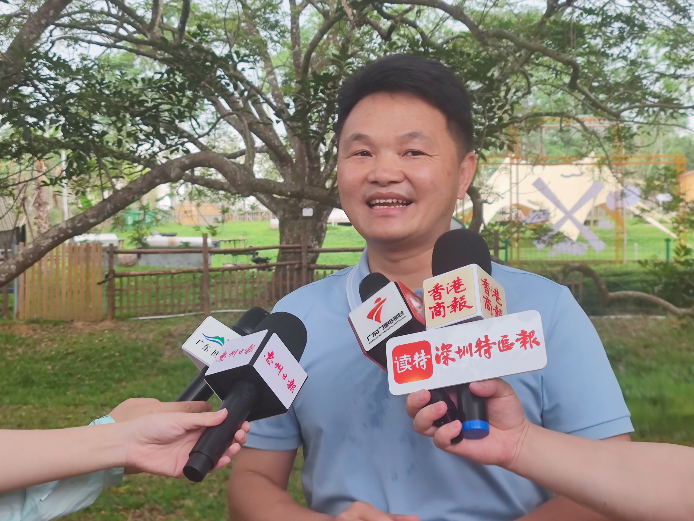 4、茶野家鄉(xiāng)村度假綜合體負(fù)責(zé)人吳海森 - 復(fù)件(1).jpg