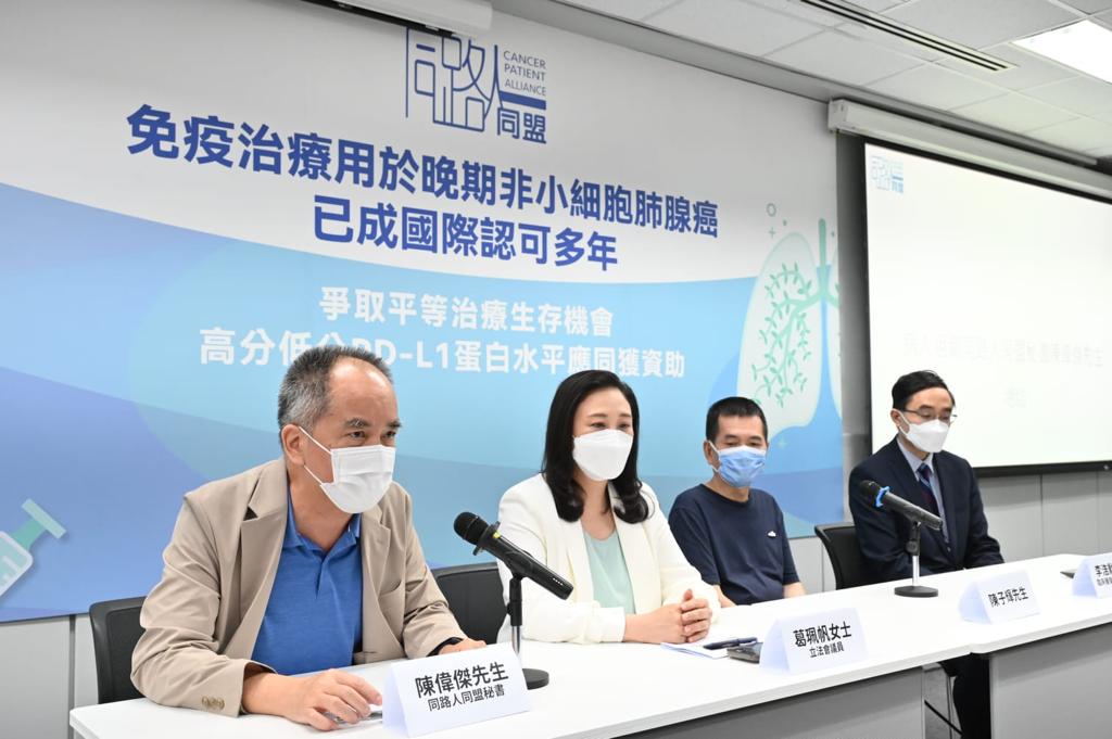 WhatsApp Image 2023-05-21 at 6.08.57 PM.jpeg