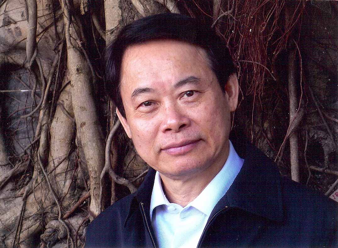 SIUFAIWINGS pics.jpg