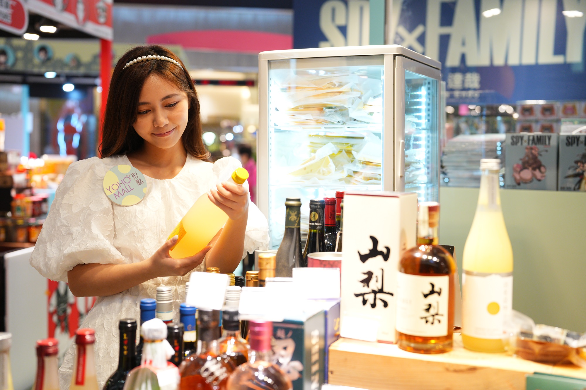 Food & Style 國(guó)際美食市集 多款特色美食及健康產(chǎn)品開(kāi)售2.JPG