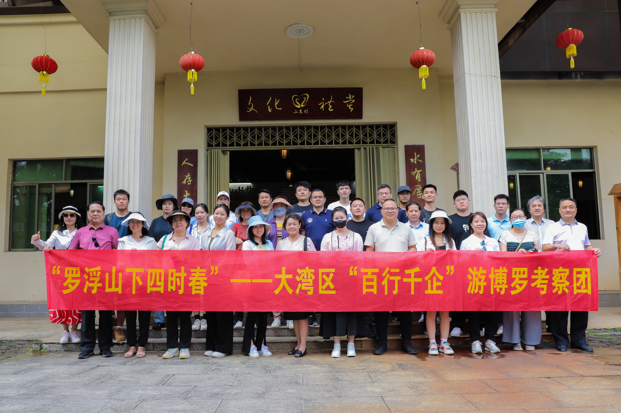 2 - 復(fù)件(9).jpg