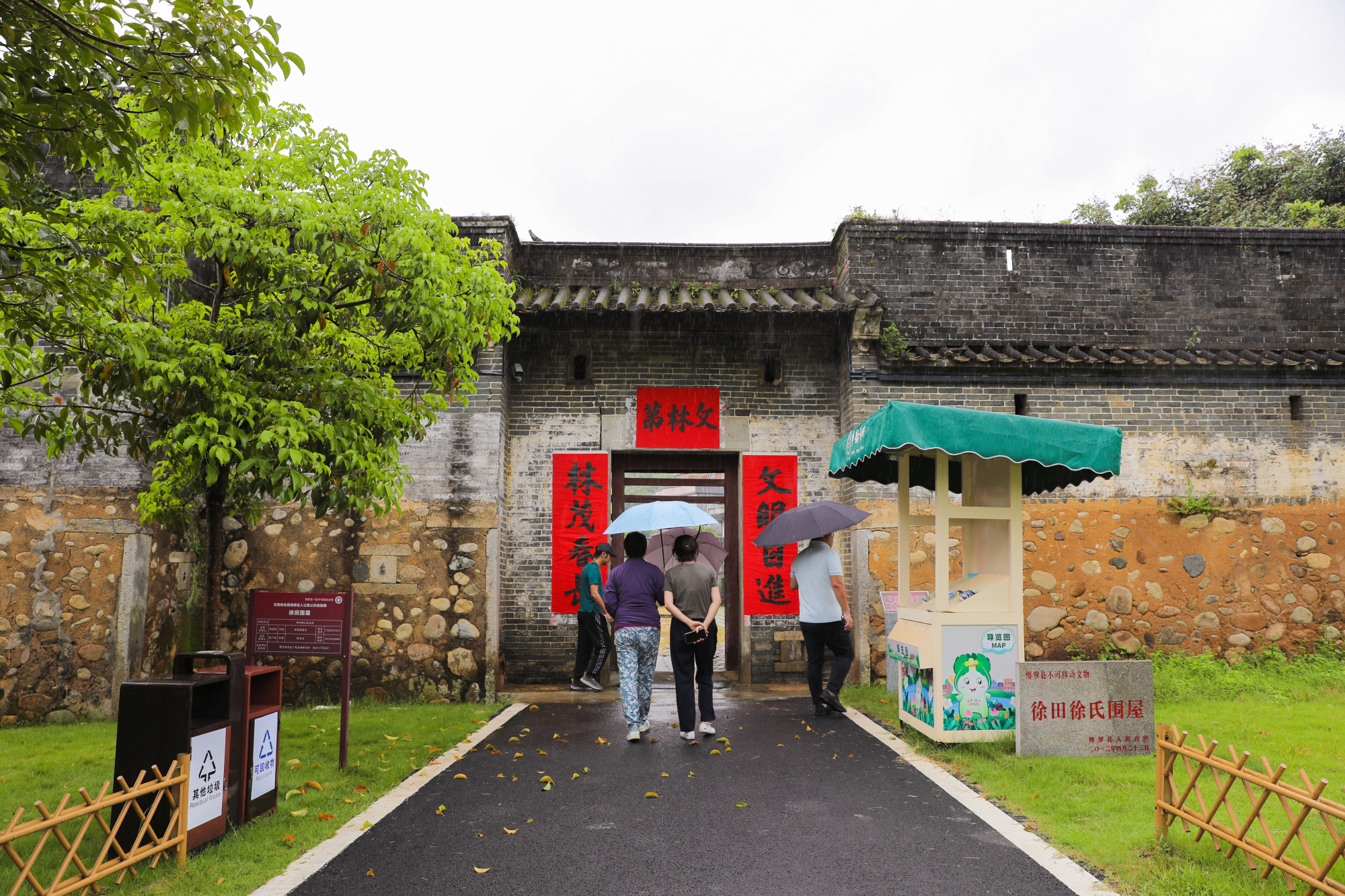 6 - 復(fù)件(7).jpg