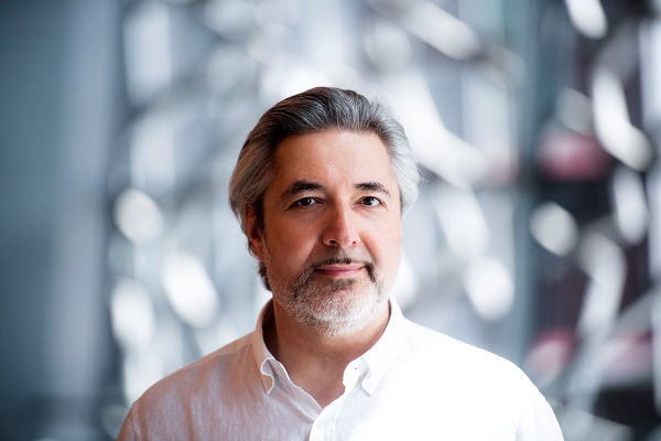 Daniel Raiskin_12c_Alexey Molchanovsky.jpg