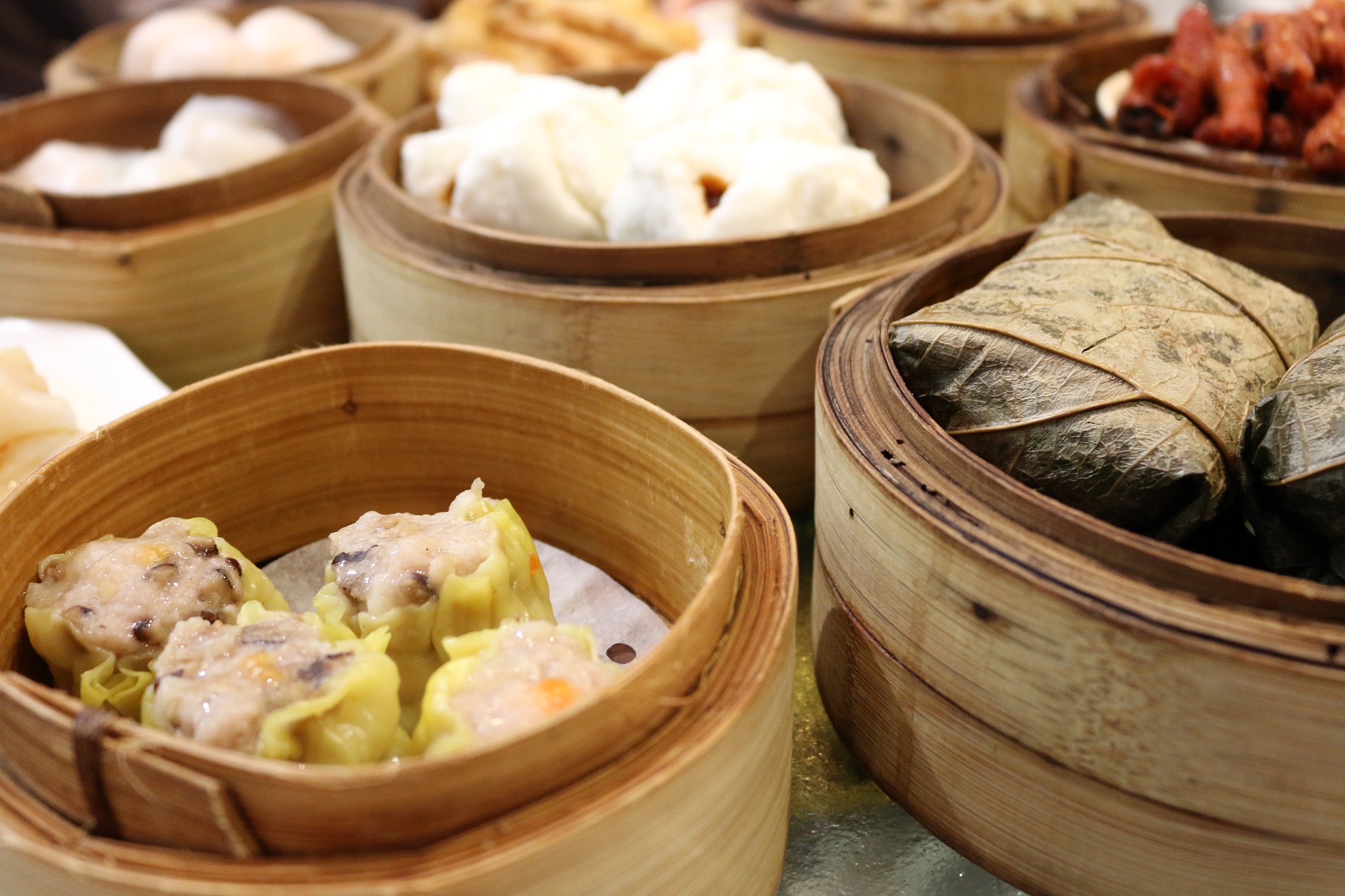 dim-sum-g3fc0c2270_1920.jpg