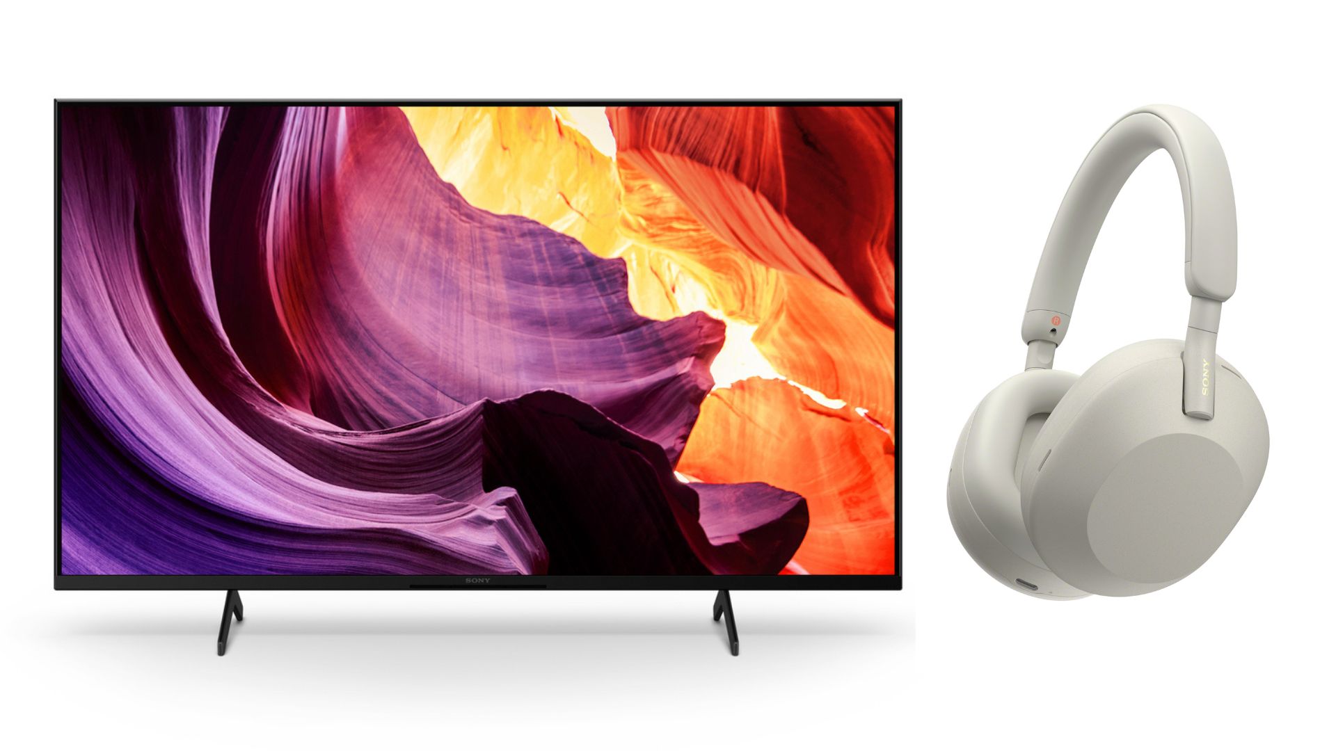 你的段落文字 (4).jpg