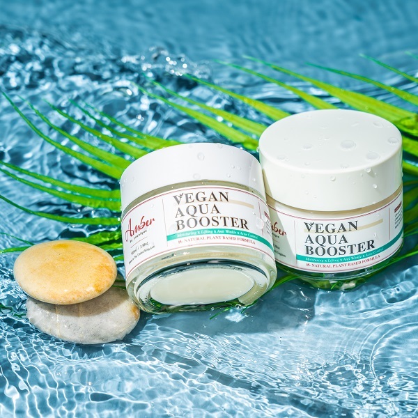 (1)Aqua Booster3.jpg