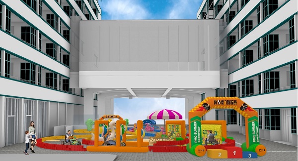 PMQ Summer Speedway_Rendering.jpg