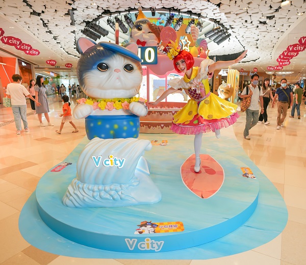 Photo 6_最強(qiáng)沖浪能手.jpg