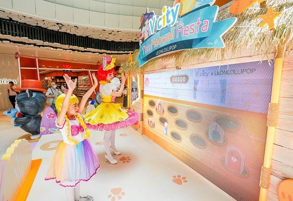 Photo 10_喵捉地鼠體感互動(dòng)遊戲.jpg