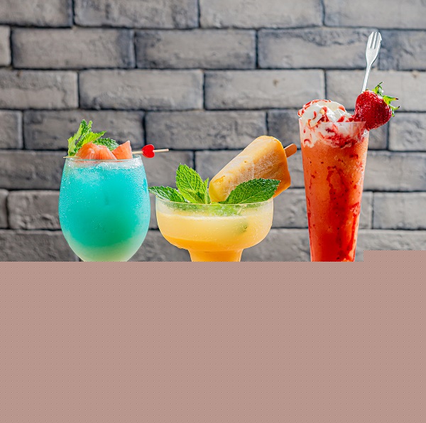 Tiffany Sour_Lava Flow_Mango-bar de Mocktail(左至右).jpg