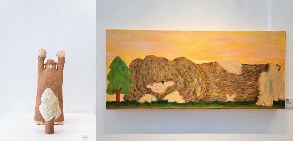 未命名設(shè)計(jì) (3).jpg