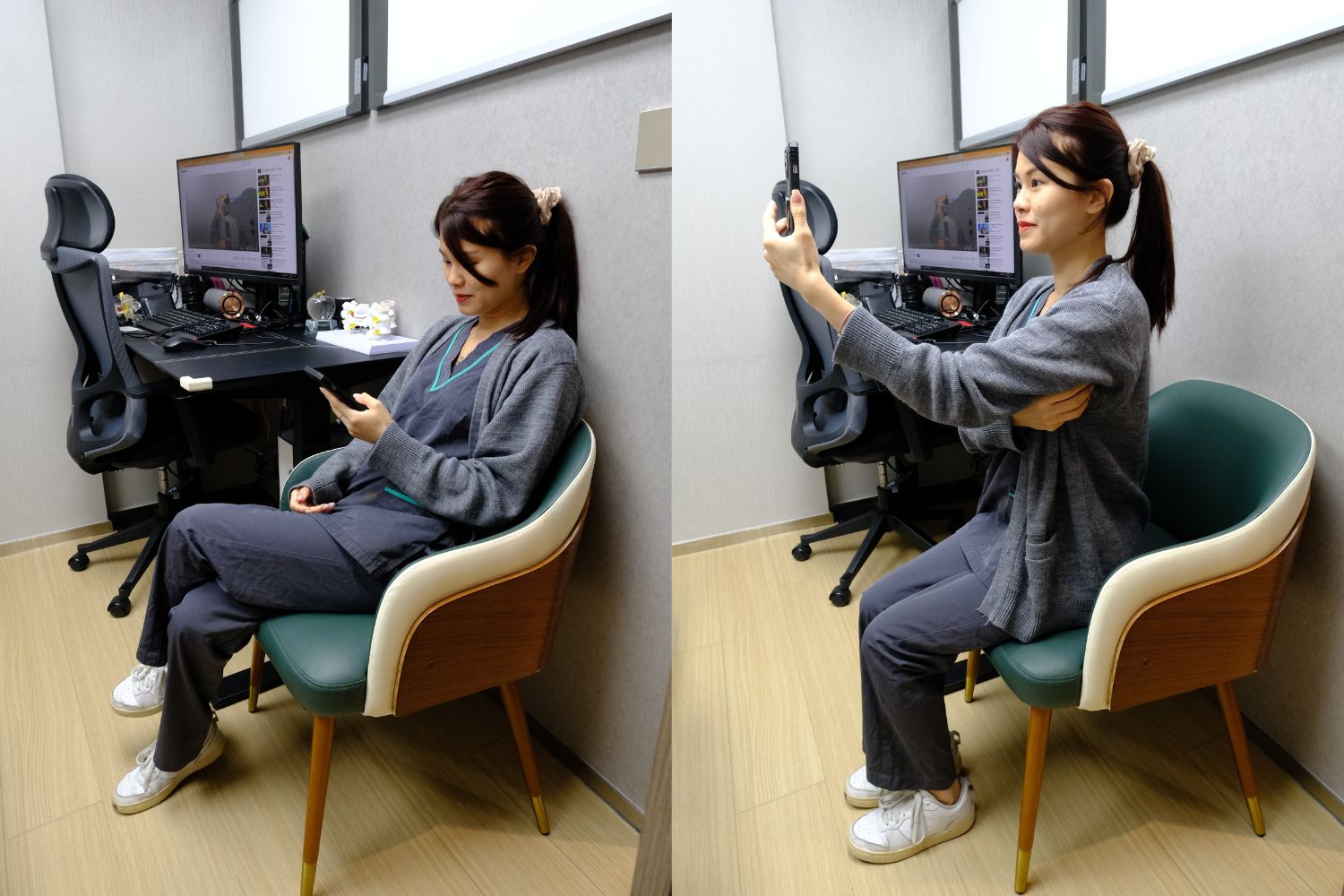 未命名設(shè)計 (80).jpg