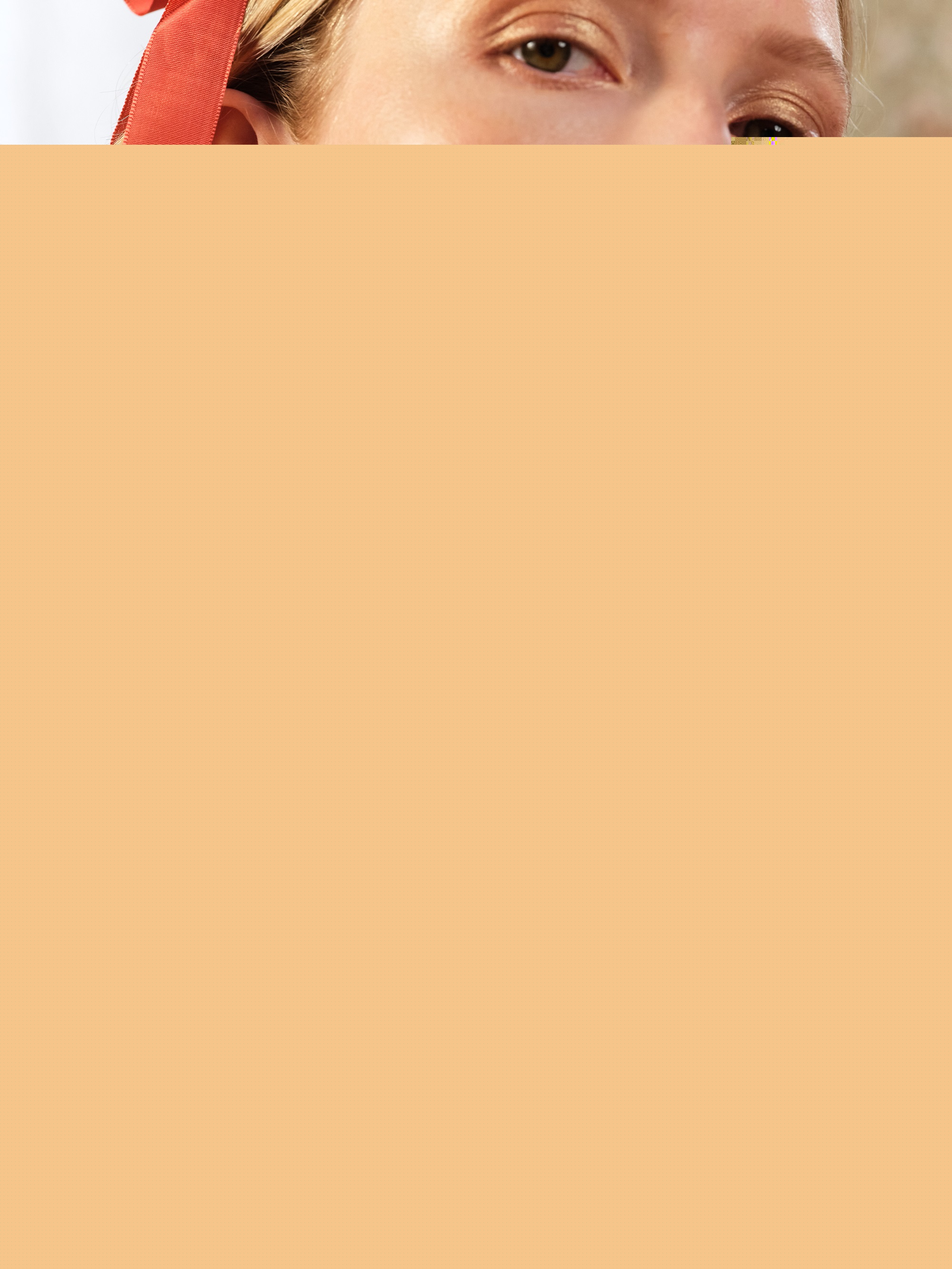 WONDERFUL VEGETABLE GARDEN AND MOTHER-OF PEARL CHARM NECKLACE_4_$1540.jpg