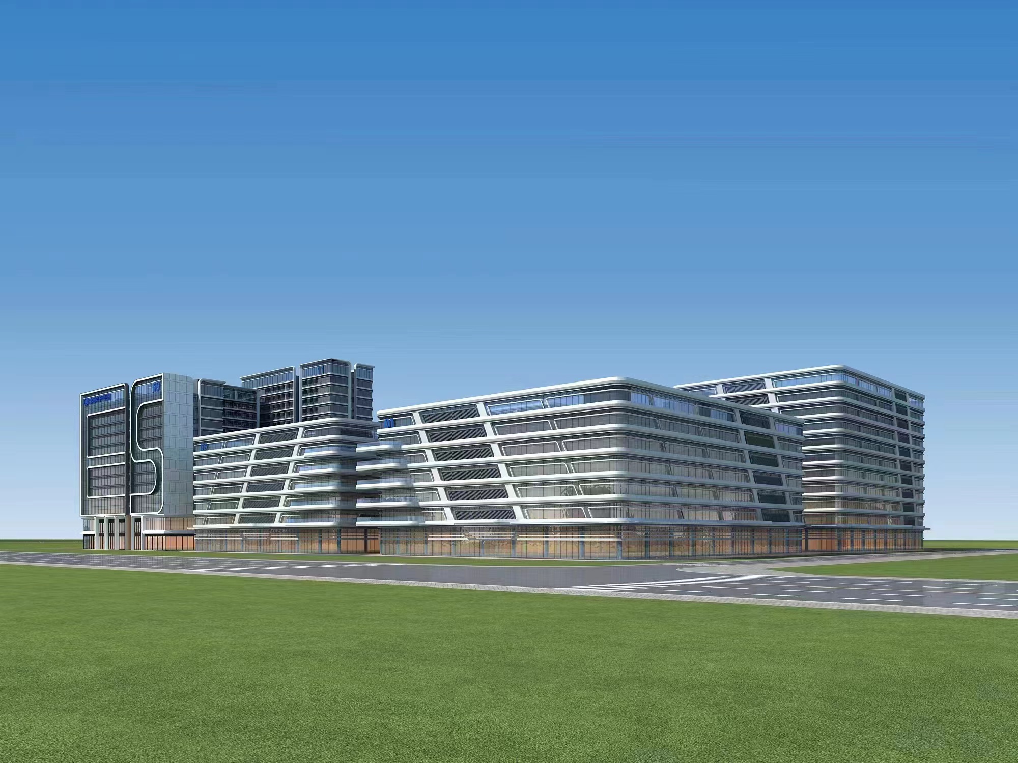 2、能源電子產(chǎn)業(yè)園-ES -效果圖.jpg