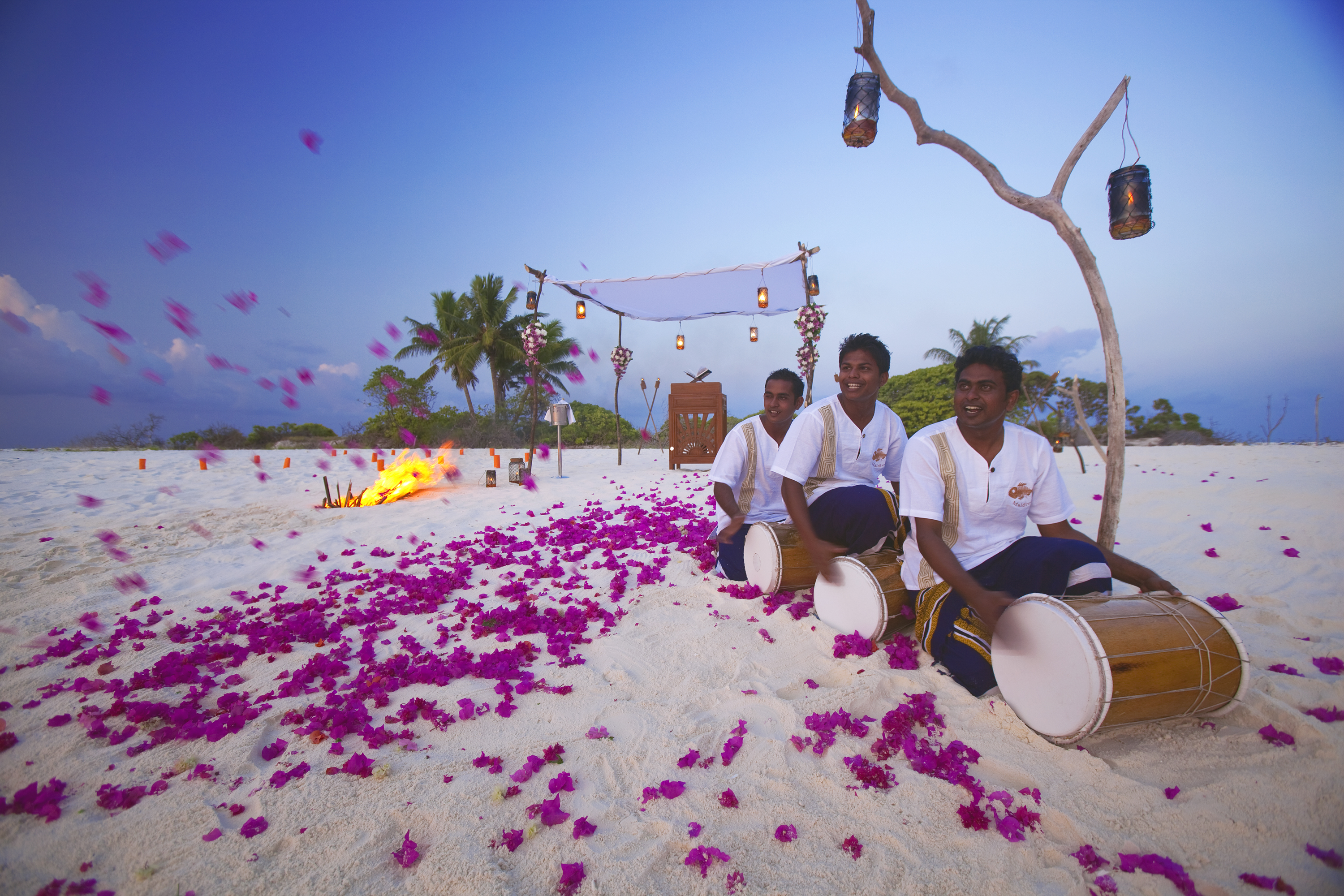 Bodu-beru Drummers.jpg