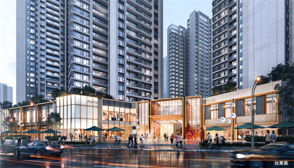 項(xiàng)目商業(yè)效果圖.jpg