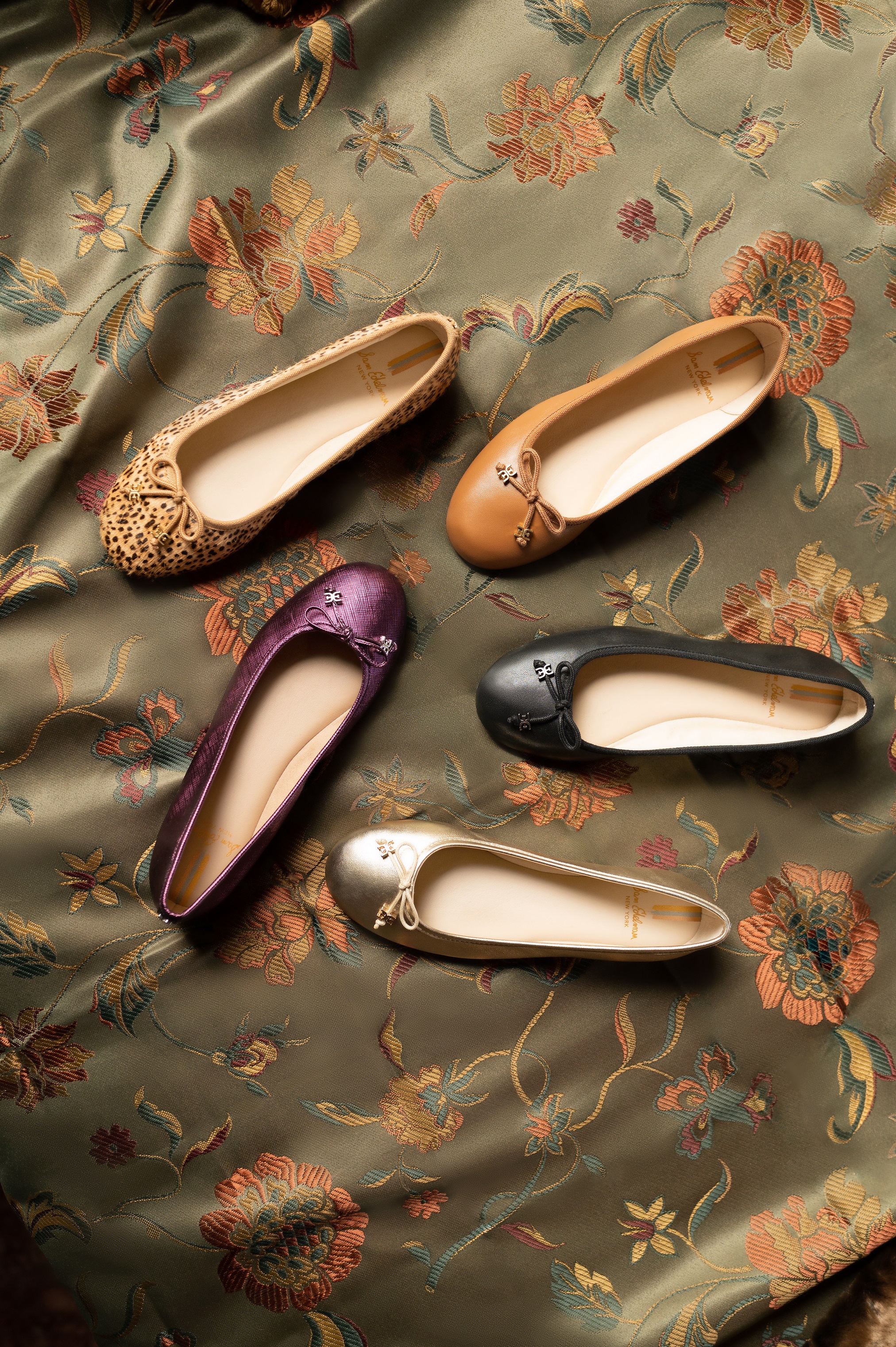 FELICIA LUXE芭蕾舞平底鞋(2).jpg